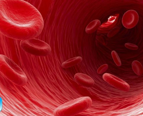 خون مصنوعی چیست؟